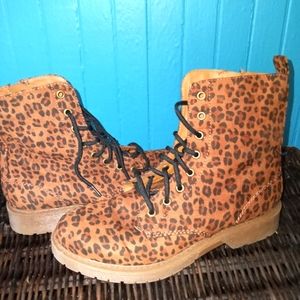 TimeAndTru Combats